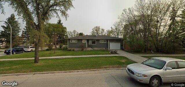 Larawan ng 52 Vermillion Road sa Winnipeg, Manitoba