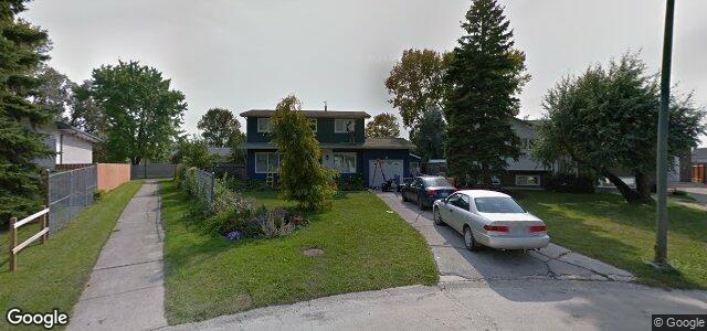 Photo of 53 Cormorant Bay in Winnipeg, Manitoba