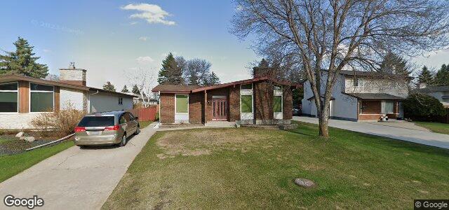 Larawan ng 53 Lake Lawn Drive sa Winnipeg, Manitoba