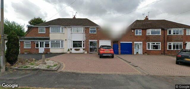 Larawan ng 53 Meadowbrook Road sa Winnipeg, Manitoba