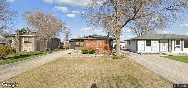 Larawan ng 54 Grover Hills Lane sa Winnipeg, Manitoba