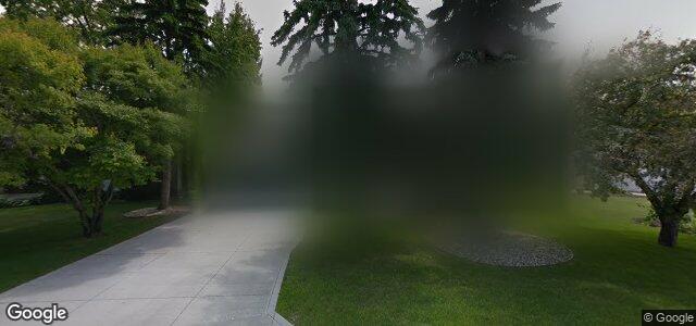 Larawan ng 54 Lake Park Drive sa Winnipeg, Manitoba