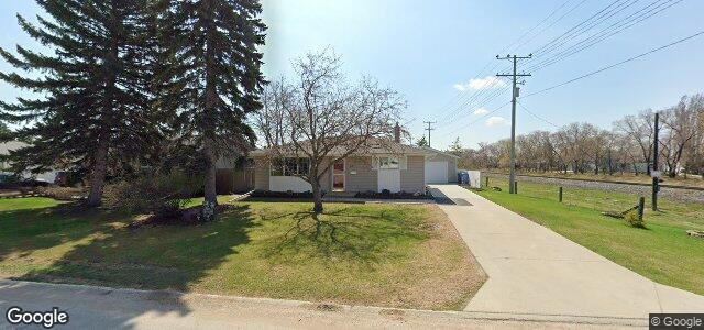 Larawan ng 54 Meadowbrook Road sa Winnipeg, Manitoba