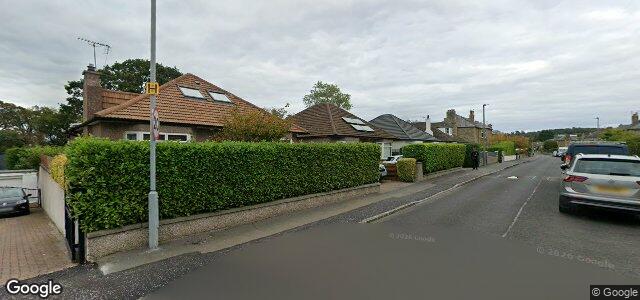 Larawan ng 54 Park Grove Drive sa Winnipeg, Manitoba