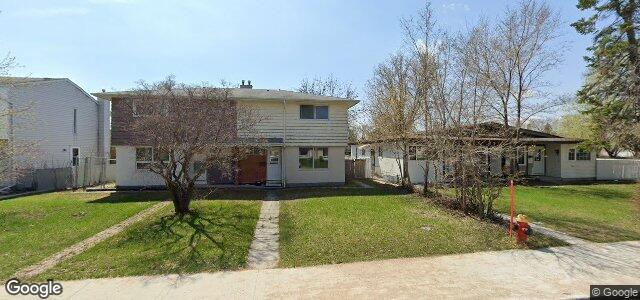 Larawan ng 54 Weatherstone Place sa Winnipeg, Manitoba