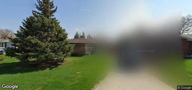 Larawan ng 55 Burntwood Crescent sa Winnipeg, Manitoba