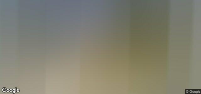 Larawan ng 55 Dayton Drive sa Winnipeg, Manitoba