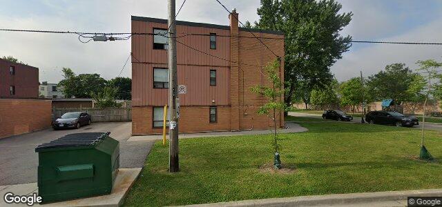 Larawan ng 55 Meadowbrook Road sa Winnipeg, Manitoba