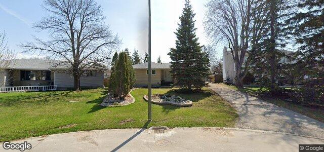 Larawan ng 55 Minaki Bay sa Winnipeg, Manitoba