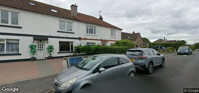 Larawan ng 55 Park Grove Drive sa Winnipeg, Manitoba