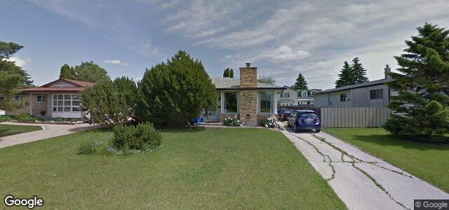 Larawan ng 55 Sweetwater Bay sa Winnipeg, Manitoba