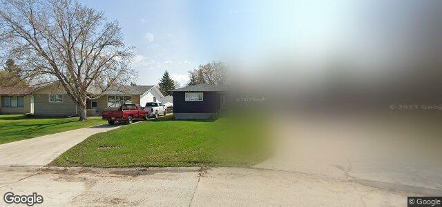 Larawan ng 55 Tahoe Bay sa Winnipeg, Manitoba