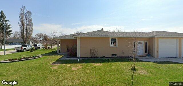 Larawan ng 55 Watercress Road sa Winnipeg, Manitoba