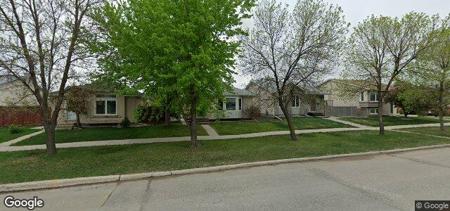 Larawan ng 559 Beaverhill Boulevard sa Winnipeg, Manitoba