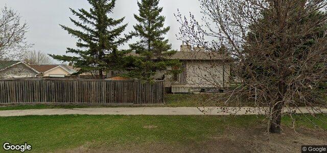 Larawan ng 56 Lonergan Place sa Winnipeg, Manitoba