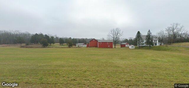 Larawan ng 56 Stillwater Road sa Winnipeg, Manitoba