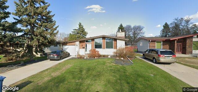 Larawan ng 57 Lake Lawn Drive sa Winnipeg, Manitoba