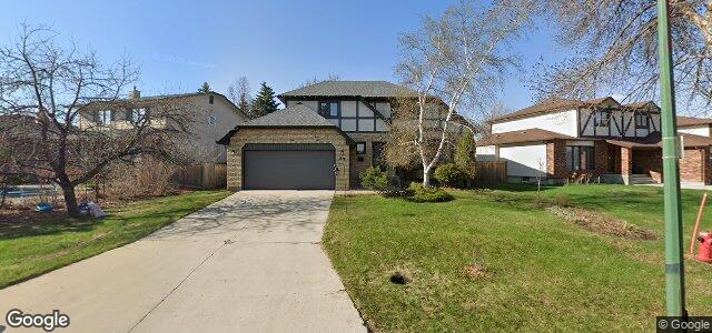 Larawan ng 57 Manring Cove sa Winnipeg, Manitoba