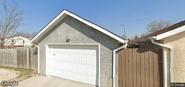 Larawan ng 571 Beaverhill Boulevard sa Winnipeg, Manitoba