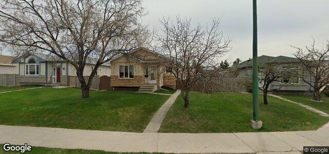 Larawan ng 575 Beaverhill Boulevard sa Winnipeg, Manitoba