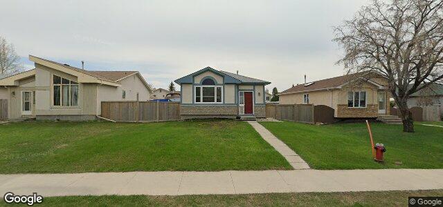 Larawan ng 579 Beaverhill Boulevard sa Winnipeg, Manitoba