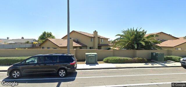 Larawan ng 58 Park Terrace Drive sa Winnipeg, Manitoba