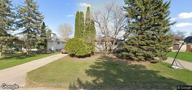 Larawan ng 58 Shoreview Bay sa Winnipeg, Manitoba