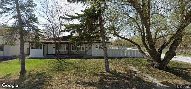 58 Weatherstone Place（加拿大曼尼托巴省温尼伯市）房屋照片