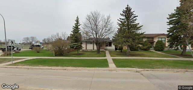 Larawan ng 584 Beaverhill Boulevard sa Winnipeg, Manitoba
