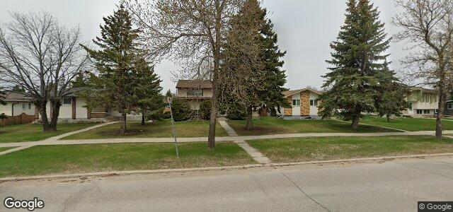 Larawan ng 588 Beaverhill Boulevard sa Winnipeg, Manitoba