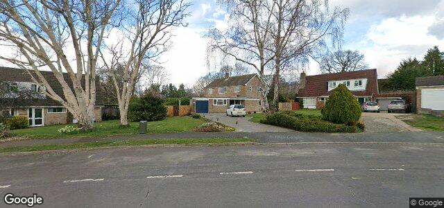 Larawan ng 59 Collingwood Crescent sa Winnipeg, Manitoba