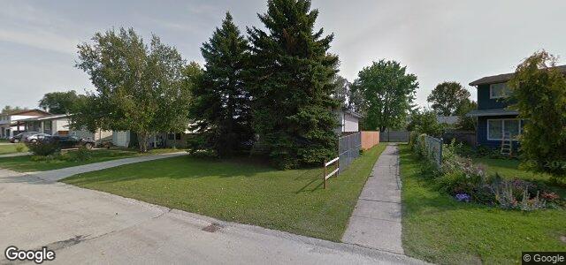 Larawan ng 59 Cormorant Bay sa Winnipeg, Manitoba