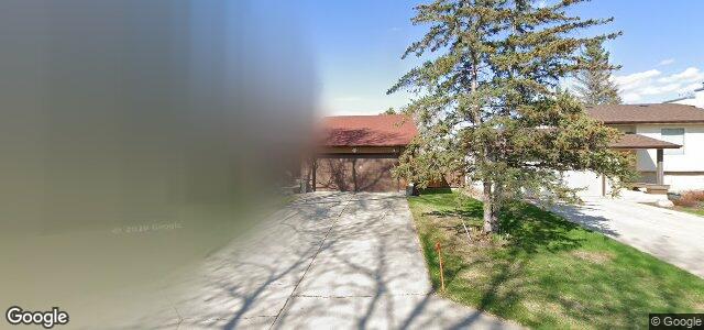 Larawan ng 59 Dayton Drive sa Winnipeg, Manitoba