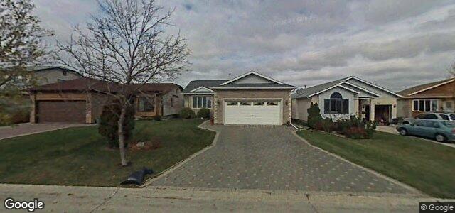 Larawan ng 59 Garwick Cove sa Winnipeg, Manitoba