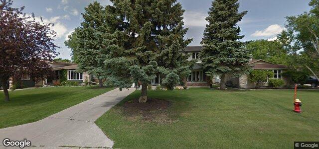 Larawan ng 59 Lake Park Drive sa Winnipeg, Manitoba