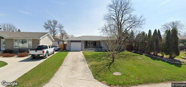 59 Minaki Bay ਦੀ ਫੋਟੋ, ਵਿਨੀਪਿਗ, ਮੈਨੀਟੋਬਾ