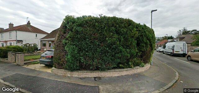 Larawan ng 59 Park Grove Drive sa Winnipeg, Manitoba