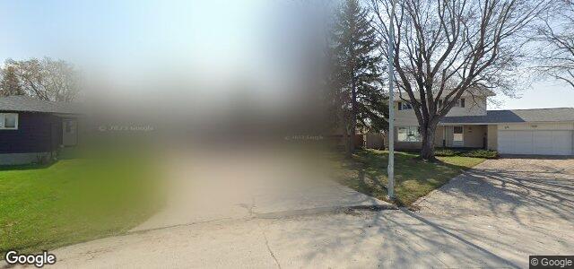 59 Tahoe Bay（加拿大曼尼托巴省温尼伯市）房屋照片