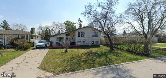 Larawan ng 59 Tamarac Bay sa Winnipeg, Manitoba