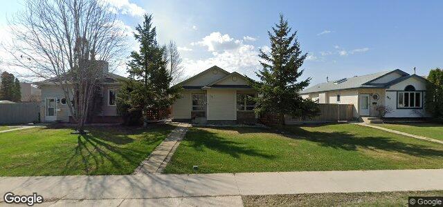 Larawan ng 591 Beaverhill Boulevard sa Winnipeg, Manitoba