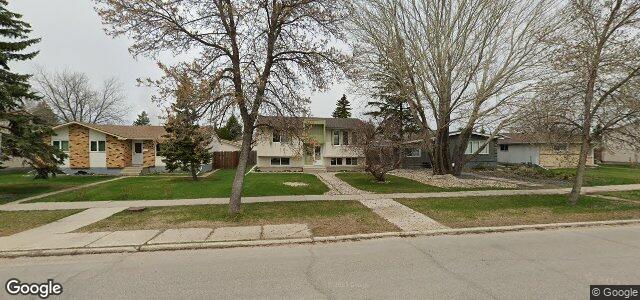 Larawan ng 596 Beaverhill Boulevard sa Winnipeg, Manitoba