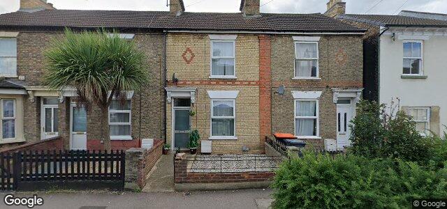 Larawan ng 6 Brereton Road sa Winnipeg, Manitoba