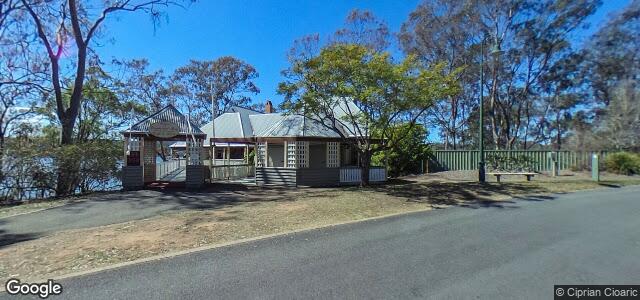 6 Cormorant Bay（加拿大曼尼托巴省温尼伯市）房屋照片