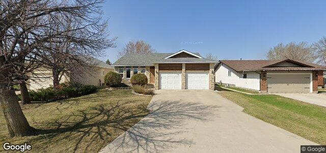 Larawan ng 6 Driftwood Bay sa Winnipeg, Manitoba