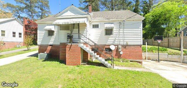 Larawan ng 6 Edgemont Drive sa Winnipeg, Manitoba