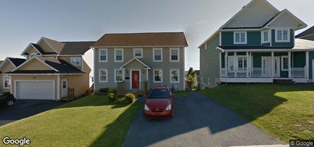 Larawan ng 6 Gadwall Place sa Winnipeg, Manitoba