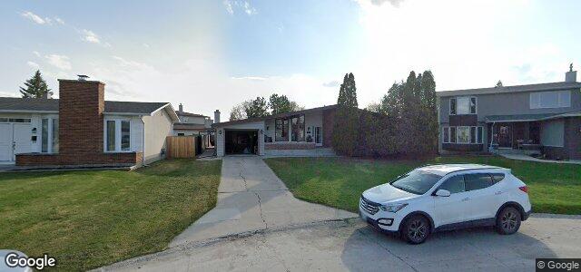 Larawan ng 6 Hidden Valley Cove sa Winnipeg, Manitoba