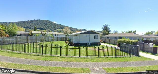 Larawan ng 6 Jade Place sa Winnipeg, Manitoba