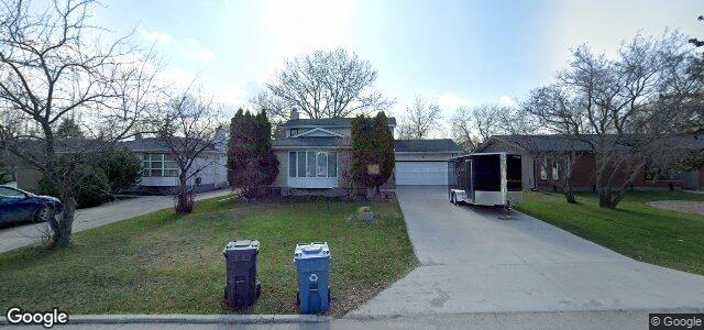 6 Lake Lawn Drive ਦੀ ਫੋਟੋ, ਵਿਨੀਪਿਗ, ਮੈਨੀਟੋਬਾ