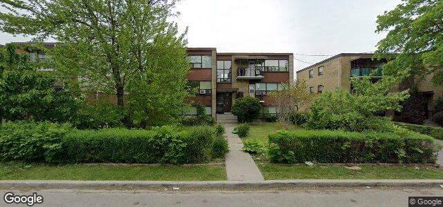 Larawan ng 6 Meadowbrook Road sa Winnipeg, Manitoba